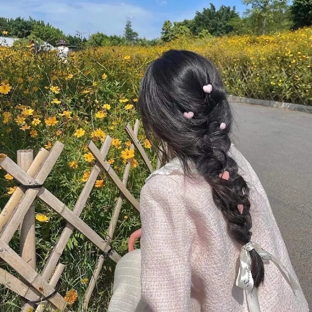 我不要死