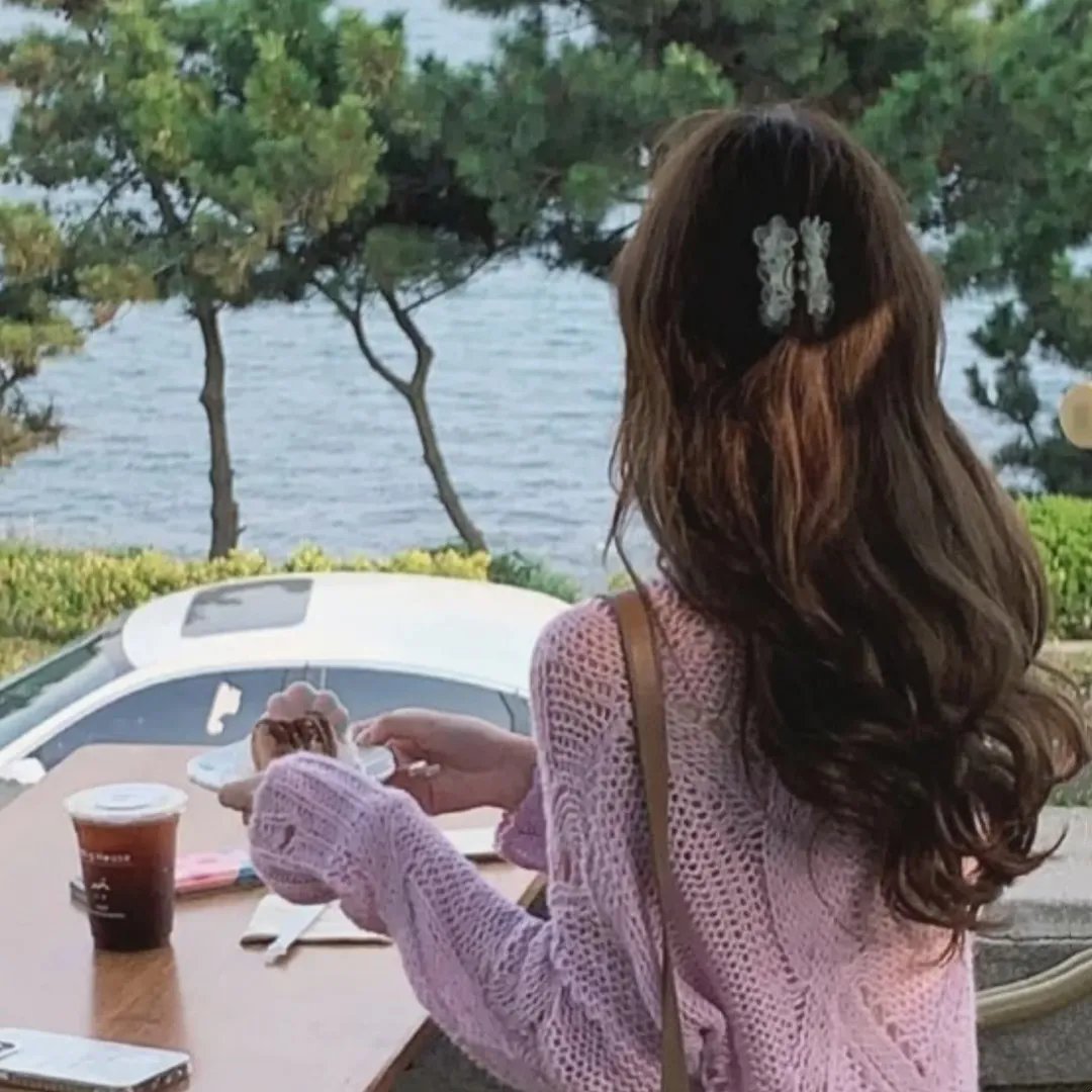 大鸦