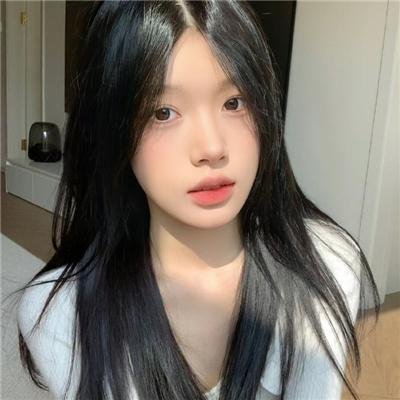 瑶池公主