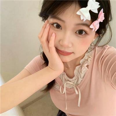 我不是潘金莲