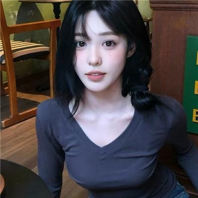 侦探韩森