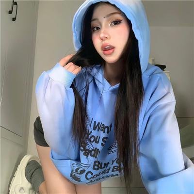 慈母泪