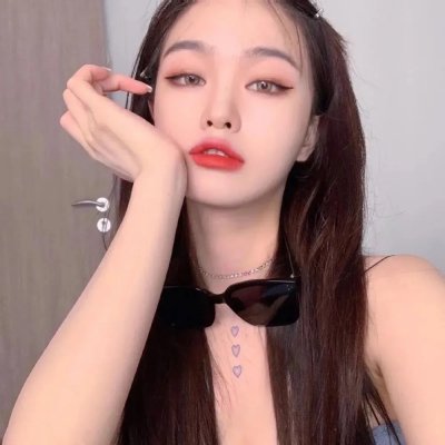 被舍弃的人们