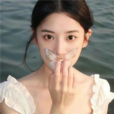 欲望过程