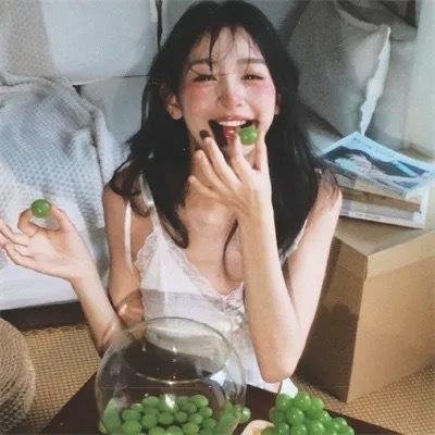 阿嬷打官司