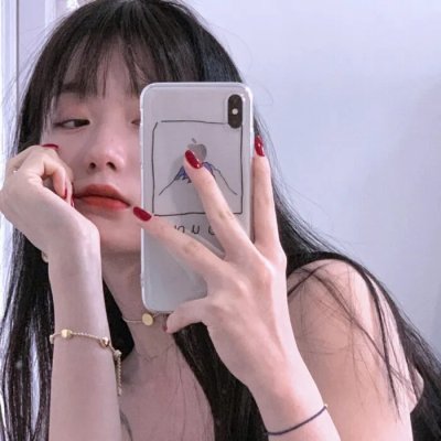 她们的盛夏微爱