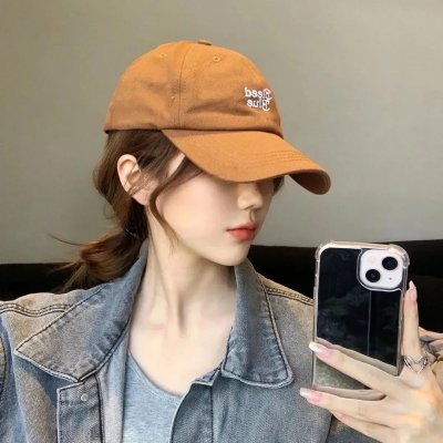 看不见的战争