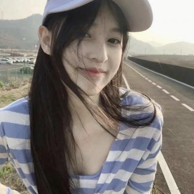 倾情百老汇