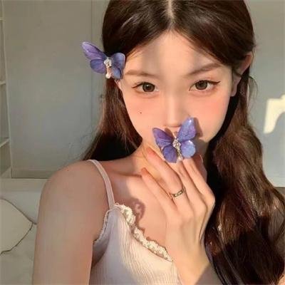 血色婚恋