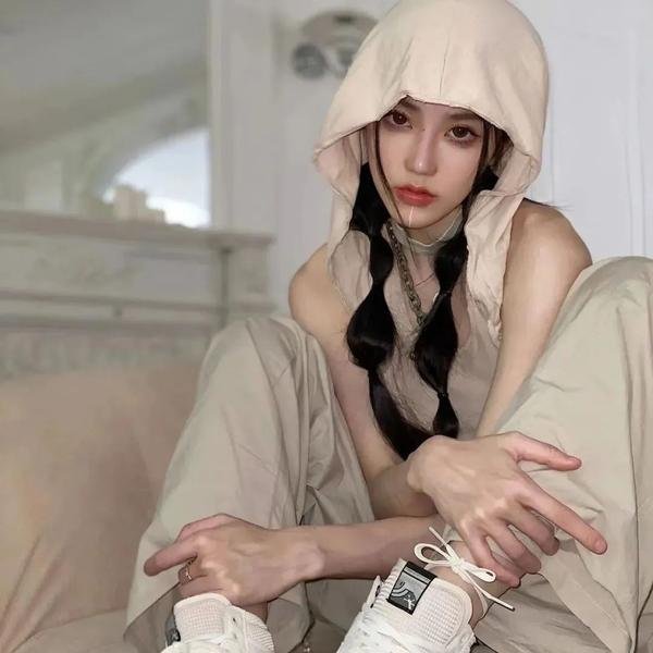 潜行公义